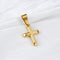 18k Gold