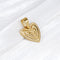 14k Gold