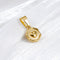 14k Gold