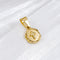 14k Gold