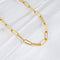18K Gold