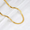 18k Gold