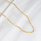 18k Gold