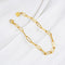 18k Gold