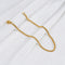 18k Gold