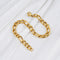 18k Gold