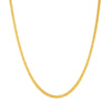 Snake Chain Necklace