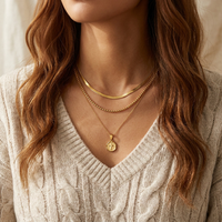 1% of every order supports kids in foster care