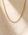Cable Chain Necklace